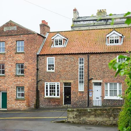 Cintra House Villa Whitby Kültér fotó