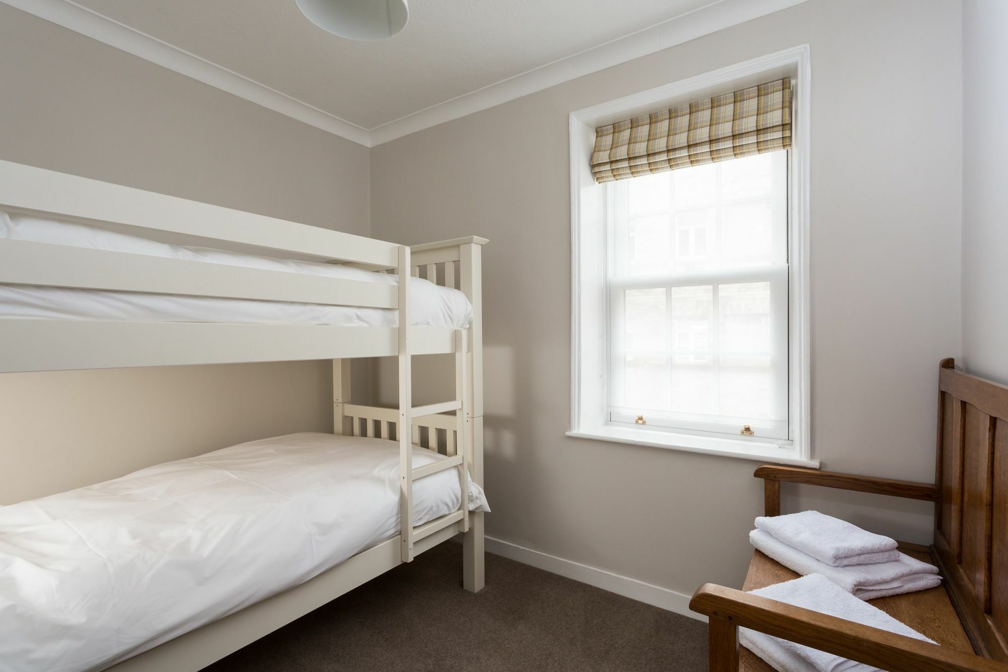 Cintra House Villa Whitby Kültér fotó