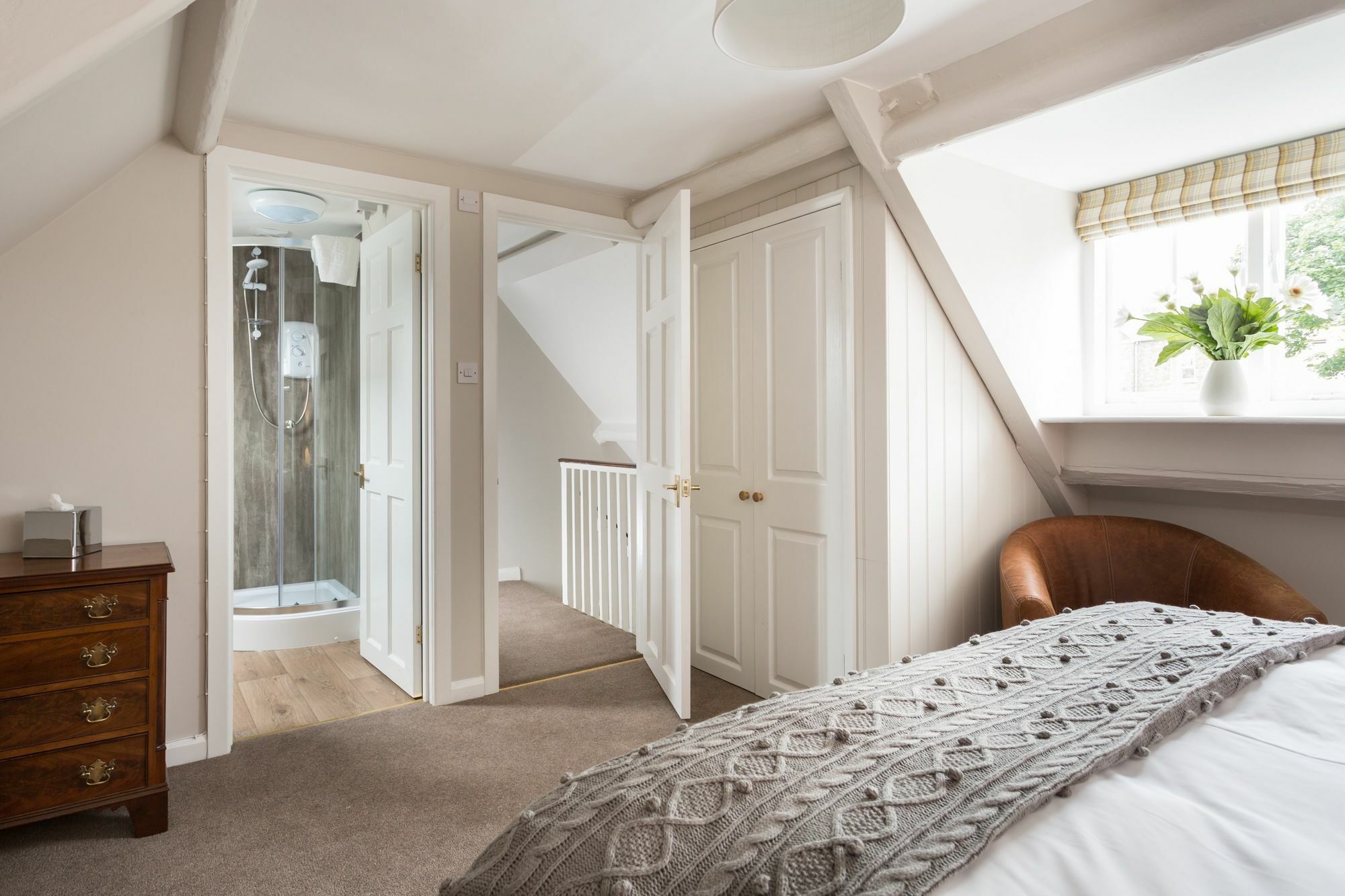 Cintra House Villa Whitby Kültér fotó