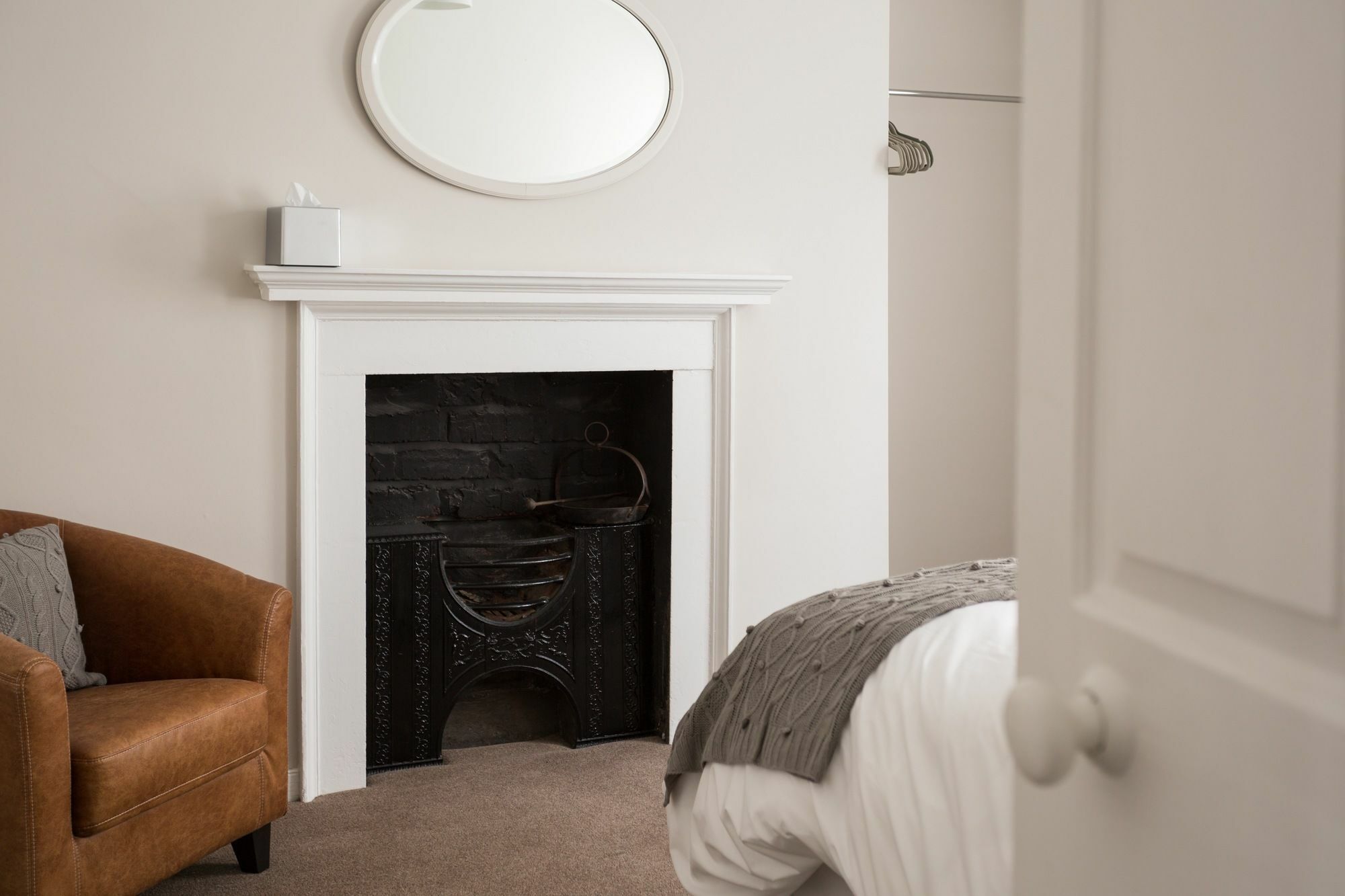 Cintra House Villa Whitby Kültér fotó