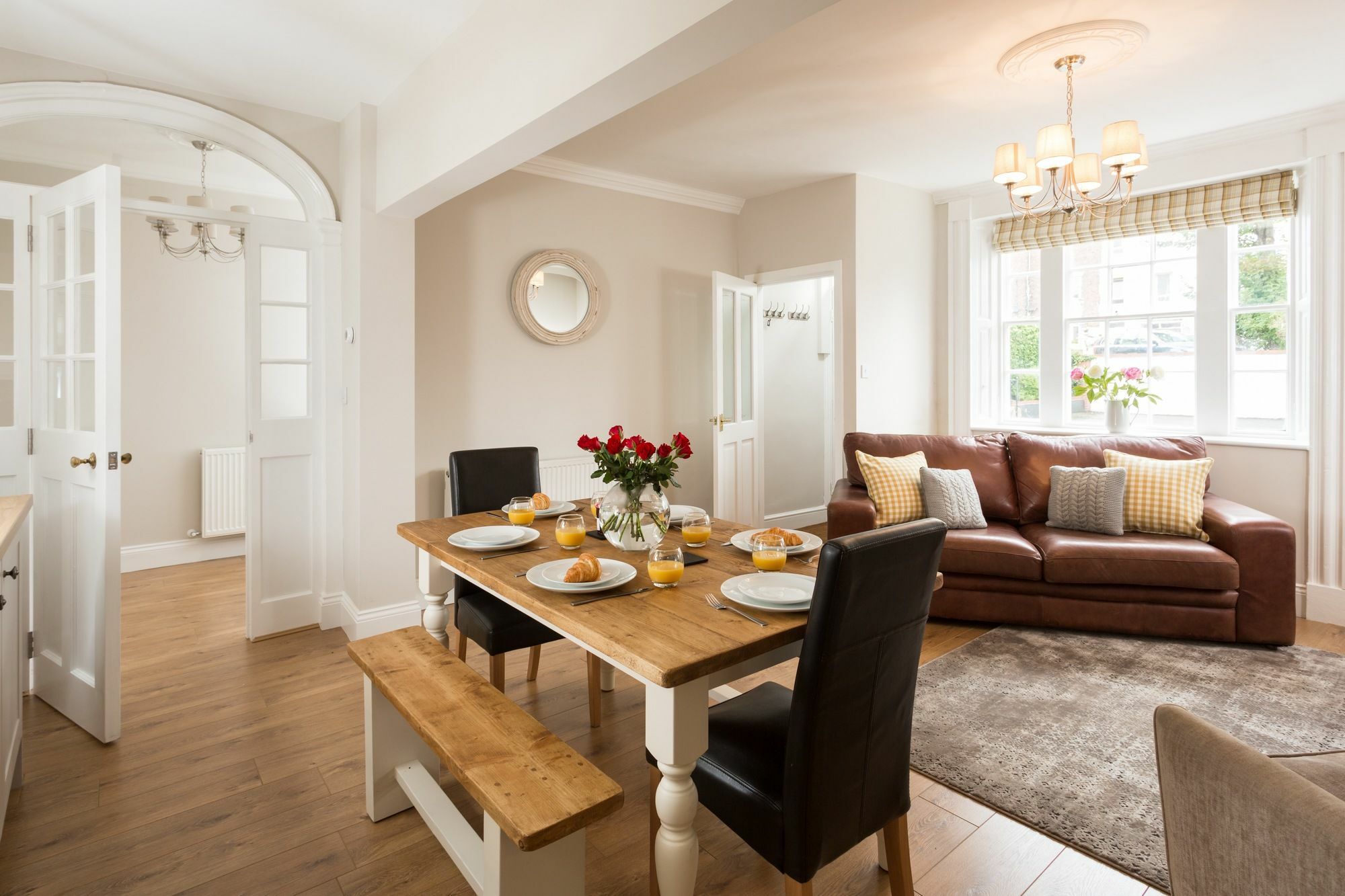 Cintra House Villa Whitby Kültér fotó