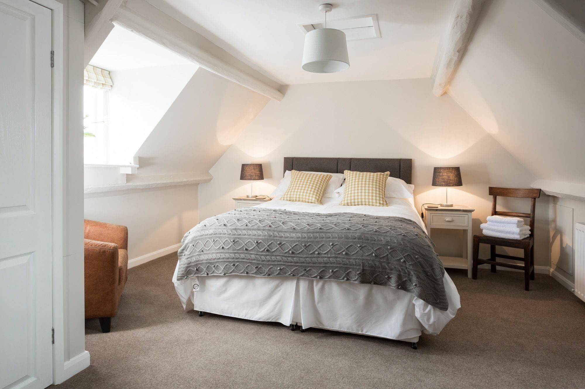 Cintra House Villa Whitby Kültér fotó